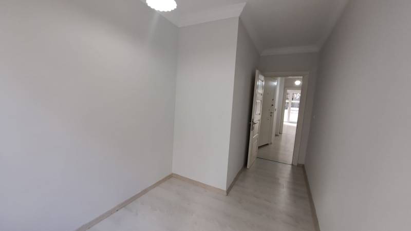 Büyü20372
